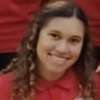 Verónica Rangel » チームメイト :: ウィメンズバレーボックス