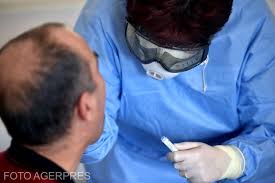 Prima administrație publică locală care ia această decizie. Doi AngajaÈ›i De La Cadastru Din PrimÄƒria Drobeta Turnu Severin Au Covid 19 È™eful Lor Care A Fost Arestat Recent Va Fi È™i El Testat La Fel È™i Anchetatorii È™i PoliÅ£istii Hotnews