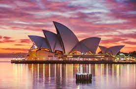 Australien synonyms, australien pronunciation, australien translation, english dictionary definition of australien. Auslandsjob Australien Auslandsjobs In Australien