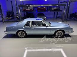 Image result for Brite Silver 1982 Chrysler