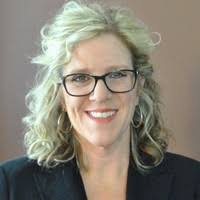 Cindy Johnstone Email & Phone Number