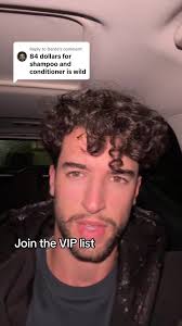 Based Body Works Shampoo Restocked