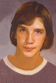 Lawrence Allan Gilby (1964-1980)