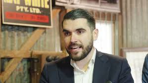 FOR SALE 33 Cameron Street, Doonside