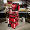 Choose additional country / region / language milwaukee tool websites. 1