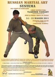 Systema Russian Martial Art Yahoo Search Results Self Defense Martial Arts Martial Arts Martial