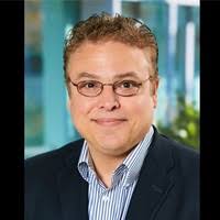 40+ "John Project" profiles