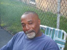 Condolences to the family of Louis from Chicago Heights