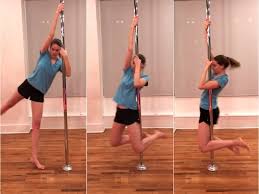 Check spelling or type a new query. Review Of Pole Dancing Class