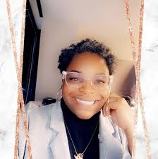 Tribute to Pastor John Hall at Trinity Missionary Baptist Church in San  Antonio