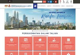 Check spelling or type a new query. Https My Login Vp Com Dbkl