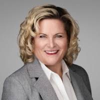 Chris Peterkin Email & Phone Number