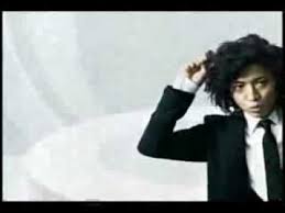 The great gatsby party with gatsby orchestra cover band. æœ¨æ'gatsbyå»£å'Š Youtube