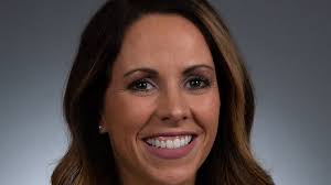 Cobb Chamber picks 2020 Leadership Cobb class