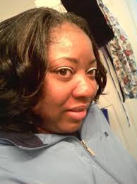 Exmore-Willis Wharf Elementary School