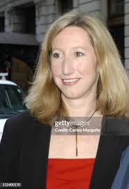 720 Svp Hbo Photos & High Res Pictures