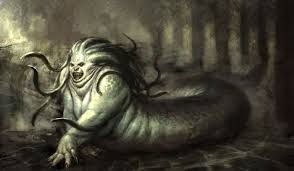 Euryale God Of War Concept Art Snakes Amp Gorgons Pinterest God Of War Medusa Medusa Art