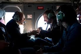 Do you like this video? Kadry Andre Eriksen