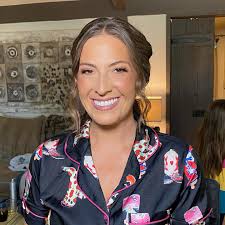 Beautiful Day Bridal Glam Team (@beautifuldaybrides) · Instagram 照片和视频