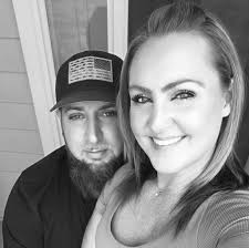 Please join us in wishing Chief Chris Settle a happy birthday! Chief Settle  joined CPD in 1997 and is the sixth Chief of Police to lead Culpeper PD  since the agency was