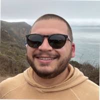 100+ "Celender" profiles