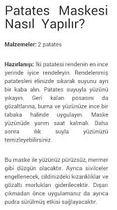 Laz Ayagi Adli Kullanicinin Maskeler Ve Karisimlar Panosundaki Pin Diyet Cilt Bakimi Sac