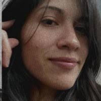 60+ "Soledad Cepeda" profiles