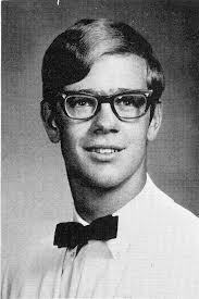 Then and Now — St. Mary's Manhasset Class of 1969