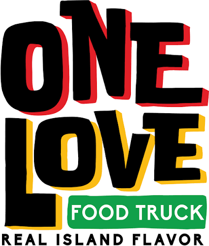 One Love Food Truck — Restaurant food truck in Naval Air Station Key West, Florida