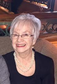 Nancy Cannedy Obituary (1937