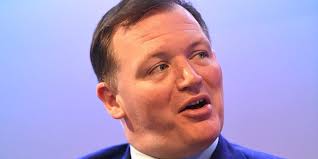 Damian Collins to Publish Six4Three Facebook Docs Within a Week