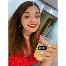 Rachel Alana Cox (@rachie7291)