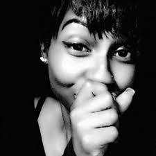 Stream Janet Jackson "Again" Cover: Jenny Lee by JennyLeePen