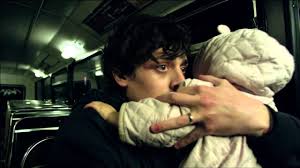 Film Review: 'Citadel'