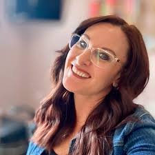 Nirvana Hair Studio‎