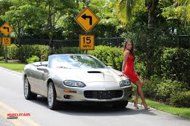 Girls And Muscle Cars In 2020 Classic Cars Muscle Muscle Cars Buick Gsx