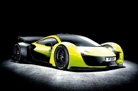 Mclaren P1 2020 Mclaren P1 Super Cars Mclaren