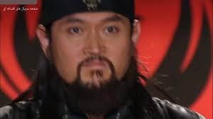 سریال های افسانه ای