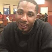 Jerome Lloyd Wilson Obituary