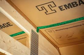 Image result for site:byggahus.se ventilering