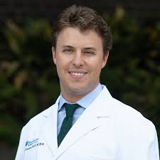 Eduardo Hariton, M.D., MBA