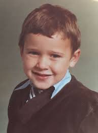 Mary Heaney of Hamilton