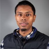 Collin Barrett-Harvey