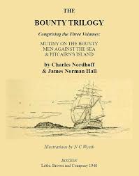 Image result for Mountain Brown 1934 Fleet