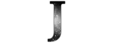 Logos are available for download in vector and raster formats including ai, eps, psd and cdr. J Music Fanart Fanart Tv