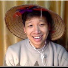 Tiếng Anh cùng thầy Lee Việt