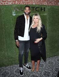In the wake of the tristan thompson cheating scandal, however, jordyn woods subverted that tradition by undermining the family's ability to control the narrative while rehabilitating herself in the process. Jordyn Woods Shamed For Tristan Thompson Scandal