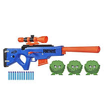 Fortnite minigun mod is brought to you by pdk films, the largest nerf channel on vnclip! Find Amazing Products In Nerf Today Toys R Us