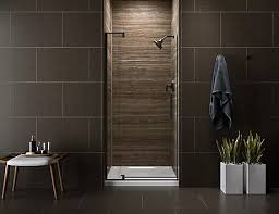Glass door, bathroom door, sliding door, etc. Browse Kohler Shower Doors Kohler Com