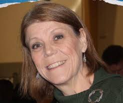 Obituary information for Laverne Faye Geloff